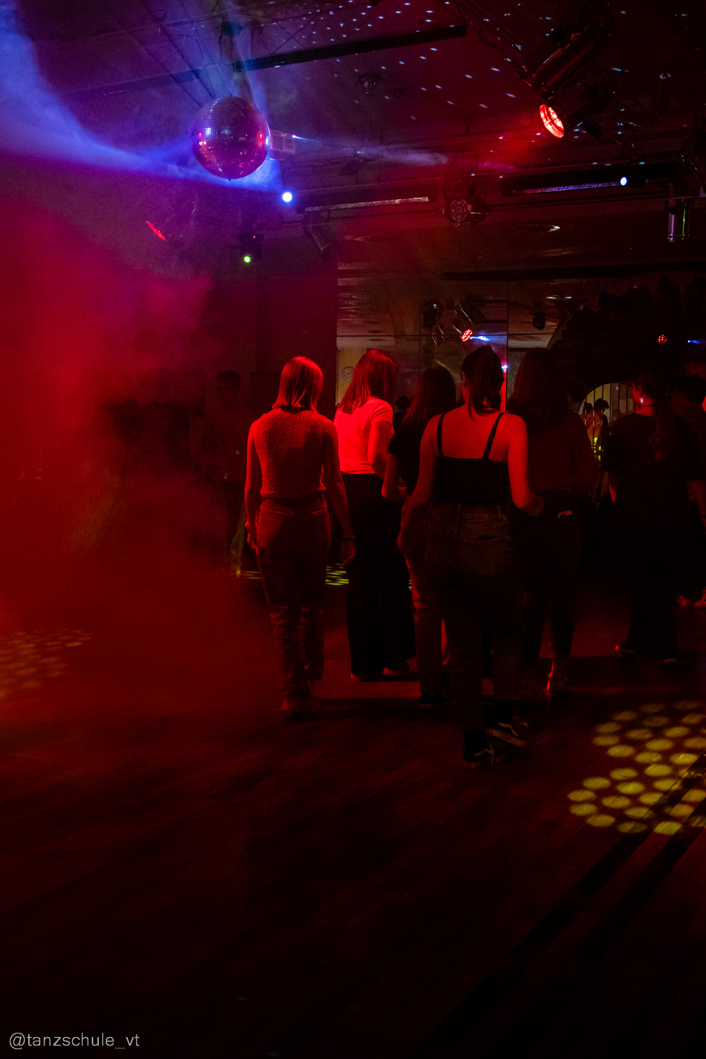 20221210 Vollrath Tanzparty 5976